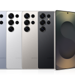 Samsung Galaxy S25 Ultra Titanium 2025: Testbericht in Berlin, Kamera 200 MP, 6000-mAh-Akku, AI-Funktionen, Tipps und Vergleich für deutsche Nutzer.