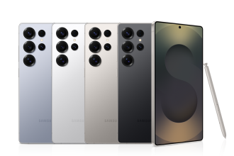 Samsung Galaxy S25 Ultra Titanium 2025: Testbericht in Berlin, Kamera 200 MP, 6000-mAh-Akku, AI-Funktionen, Tipps und Vergleich für deutsche Nutzer.