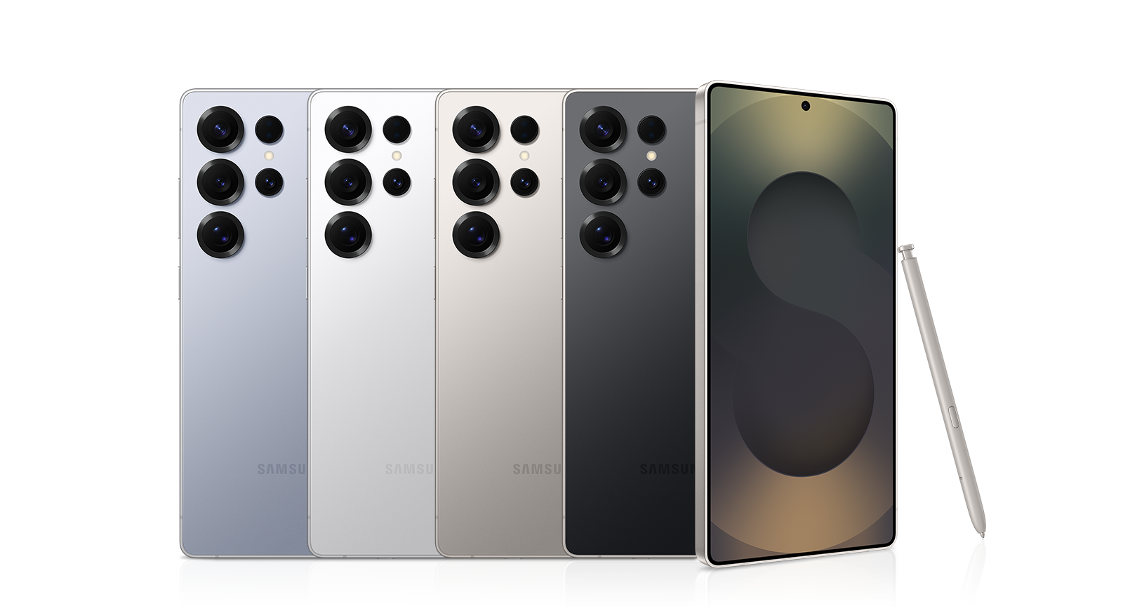 Samsung Galaxy S25 Ultra Titanium 2025: Testbericht in Berlin, Kamera 200 MP, 6000-mAh-Akku, AI-Funktionen, Tipps und Vergleich für deutsche Nutzer.