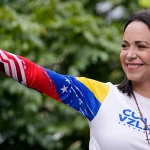 Venezuela schließt seine Botschaft in Oslo, nachdem María Machado den Friedensnobelpreis erhalten hat, berichtet 4thebike.de.