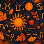 Horoskop für den 15. Oktober 2025: Liebe, Karriere, Finanzen und emotionale Balance für alle Sternzeichen. Mond im Krebs stärkt Intuition und Energie.