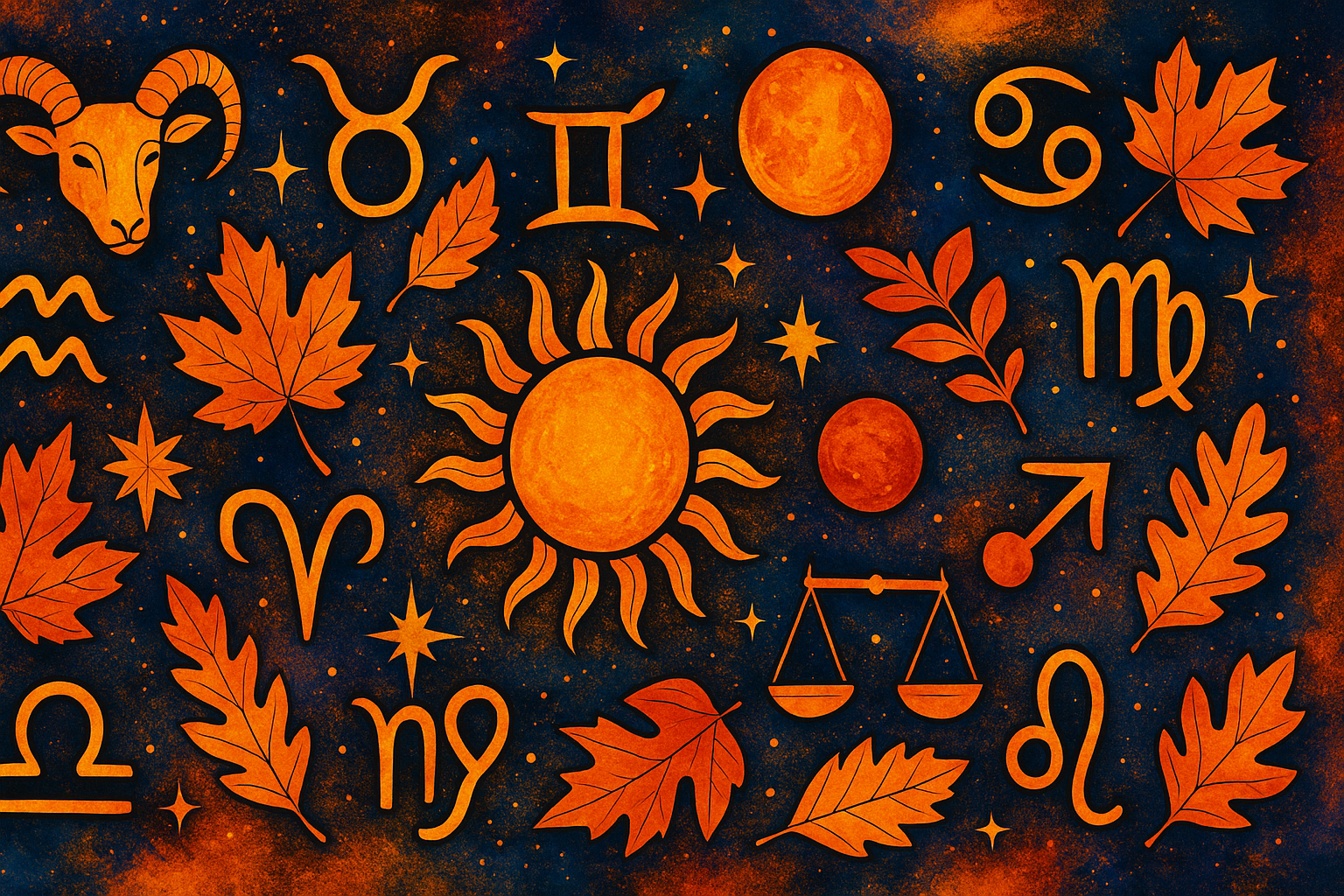 Horoskop für den 15. Oktober 2025: Liebe, Karriere, Finanzen und emotionale Balance für alle Sternzeichen. Mond im Krebs stärkt Intuition und Energie.