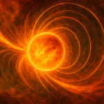 Magnetsturm am 15. Oktober 2025 – Prognose, Auswirkungen auf Gesundheit und Technik, Expertenempfehlungen, Solaraktivität und Tipps zum Schutz.