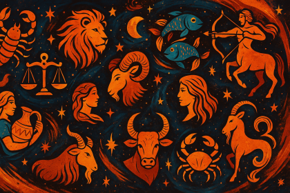 Finanzielles Horoskop für den 16. Oktober 2025: Geld, Karriere, Investitionen und Tipps für alle Sternzeichen. Energie des Tages, günstige Stunden und astrologische Empfehlungen.