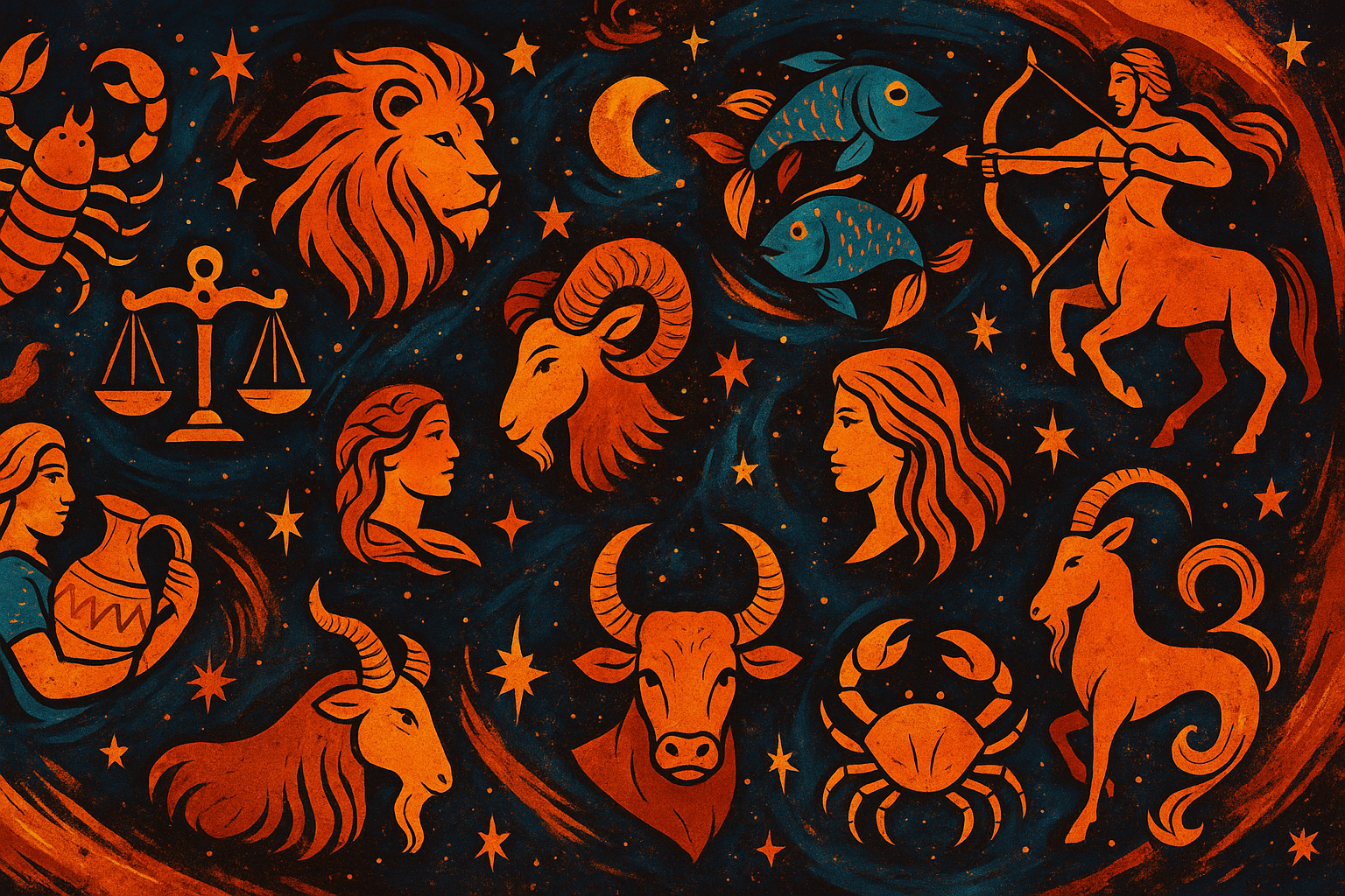 Finanzielles Horoskop für den 16. Oktober 2025: Geld, Karriere, Investitionen und Tipps für alle Sternzeichen. Energie des Tages, günstige Stunden und astrologische Empfehlungen.