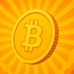 Bitcoin im Oktober 2025 übersteigt 70.000 $. Preisprognosen, Marktanalyse, Tipps für Investoren und Erwartungen für die kommenden Monate in Deutschland.