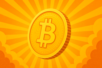 Bitcoin im Oktober 2025 übersteigt 70.000 $. Preisprognosen, Marktanalyse, Tipps für Investoren und Erwartungen für die kommenden Monate in Deutschland.