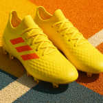 Wie man die besten Fußballschuhe für das Training auswählt: Tipps zu Materialien, Stollen, Passform, Preisen und Top-Modellen 2025 für mehr Komfort und Leistung.