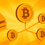 Proof of Stake (PoS) ist das umweltfreundliche Blockchain-Modell, das Energie spart, CO₂-Emissionen reduziert und nachhaltige Investitionen ermöglicht.