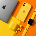 Erfahren Sie, wie Sie Apple-Geräte auf Echtheit prüfen: Seriennummer, IMEI, Verpackung, Software und Expertentipps für den sicheren Kauf von iPhone, iPad und MacBook.