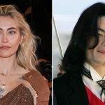 Paris Jackson soll 65 Mio. Dollar aus dem Nachlass ihres Vaters Michael erhalten haben. Die Verwalter weisen ihre Vorwürfe der Misswirtschaft zurück.