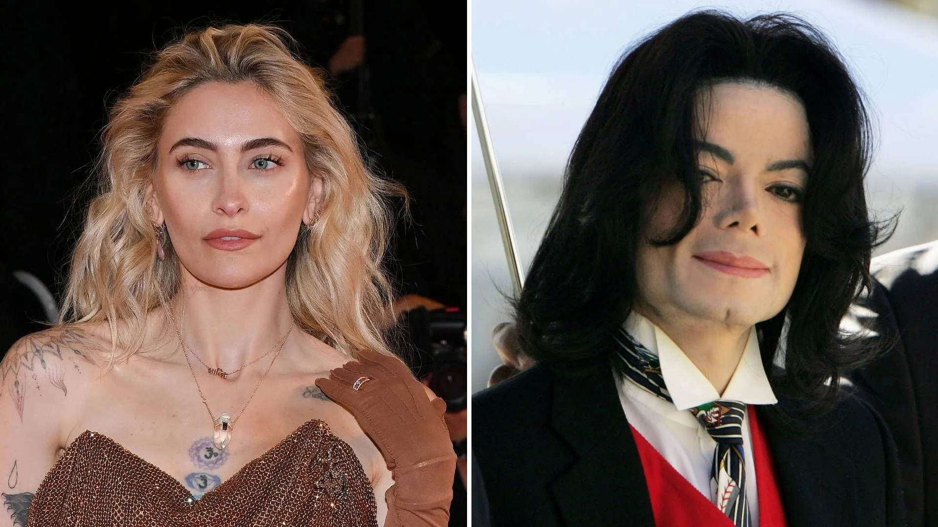 Paris Jackson soll 65 Mio. Dollar aus dem Nachlass ihres Vaters Michael erhalten haben. Die Verwalter weisen ihre Vorwürfe der Misswirtschaft zurück.