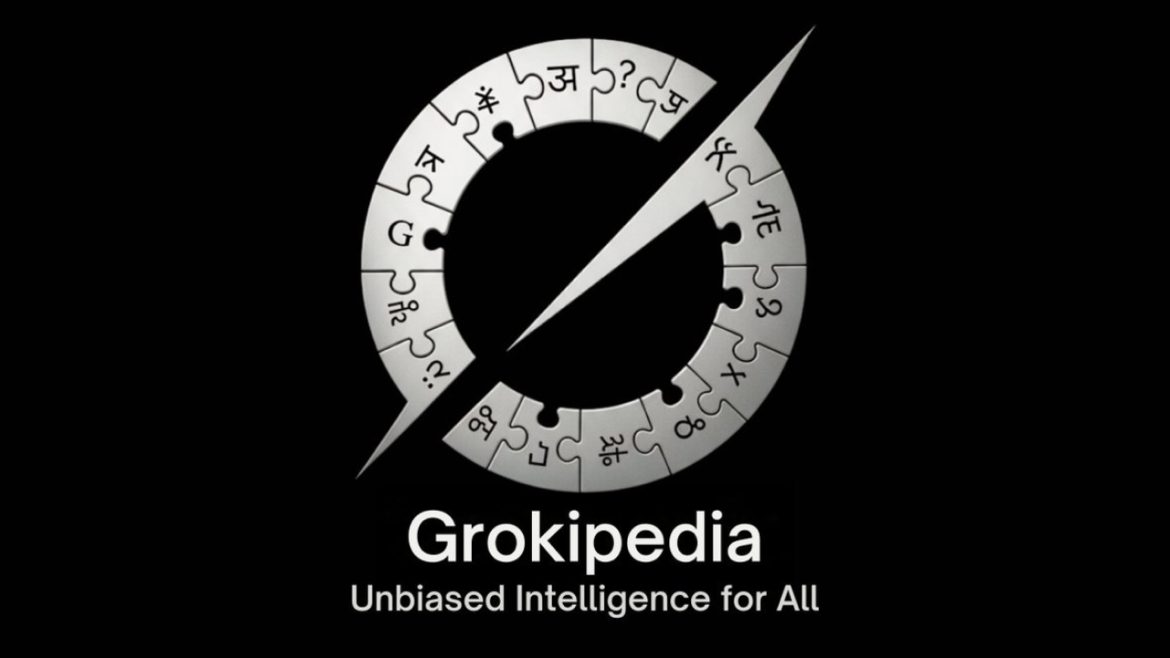 Elon Musk startet Grokipedia, eine KI-basierte Online-Enzyklopädie als Konkurrenz zu Wikipedia, berichtet 4thebike.de. Elon Musk startet Grokipedia, eine KI-basierte Online-Enzyklopädie als Konkurrenz zu Wikipedia, berichtet 4thebike.de.
