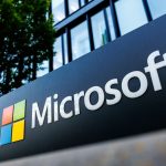 Microsoft führt neue Copilot-Updates für Windows 11 ein: Sprachsteuerung, Copilot Actions und Gaming Copilot für Xbox Ally-Konsolen.