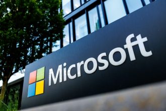 Microsoft führt neue Copilot-Updates für Windows 11 ein: Sprachsteuerung, Copilot Actions und Gaming Copilot für Xbox Ally-Konsolen.