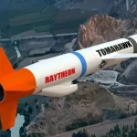 Trump sagt Selenskyj, dass die USA derzeit keine Tomahawk-Raketen an die Ukraine liefern, und betont Diplomatie und nationale Interessen, berichtet 4thebike.de.