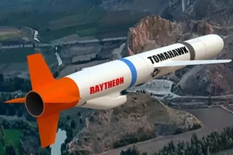 Trump sagt Selenskyj, dass die USA derzeit keine Tomahawk-Raketen an die Ukraine liefern, und betont Diplomatie und nationale Interessen, berichtet 4thebike.de.
