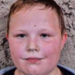 Der bei Güstrow gefundene Junge wurde Opfer eines Gewaltverbrechens. Die Staatsanwaltschaft erwartet DNA-Ergebnisse bis Freitag, berichtet 4thebike.de.