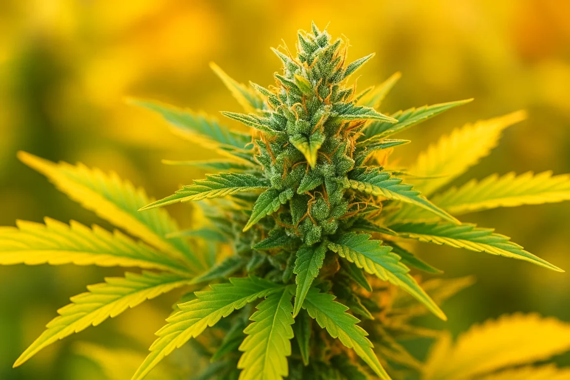 Cannabis-Gesetz Deutschland 2025 — was erlaubt ist, Verbote, medizinisches Cannabis, Freizeitnutzung, Rezepte, Anbau, Verkauf, Strafen und Markttrends.