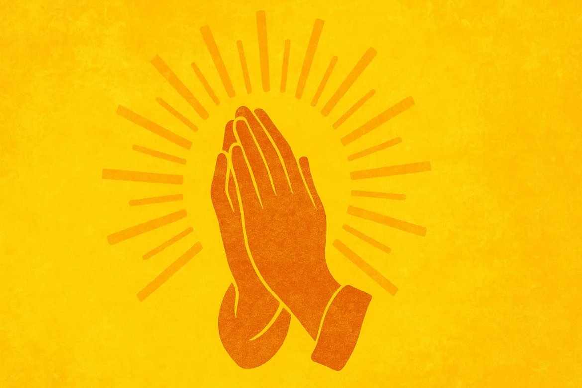 Gebet gegen Streit in Beziehungen hilft, Liebe, Vertrauen und Frieden im Zuhause wiederherzustellen. Entdecken Sie wirksame Gebete zur Versöhnung von Paaren. Gebet gegen Streit in Beziehungen hilft, Liebe, Vertrauen und Frieden im Zuhause wiederherzustellen. Entdecken Sie wirksame Gebete zur Versöhnung von Paaren.