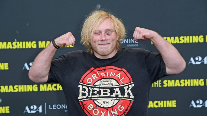 Frederic Vosgröne trifft bei Oktagon 78 in Köln auf Samuel Chavarria, beide ungeschlagen, Live-Übertragung auf RTL+ und Oktagon TV verfügbar.