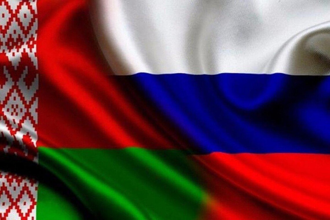 Das IPC bestätigt, dass russische und weißrussische Athleten aufgrund der Entscheidungen internationaler Verbände nicht an den Winter-Paralympics 2026 in Italien teilnehmen werden. Das IPC bestätigt, dass russische und weißrussische Athleten aufgrund der Entscheidungen internationaler Verbände nicht an den Winter-Paralympics 2026 in Italien teilnehmen werden.