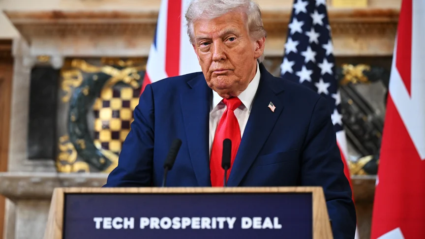 Donald Trump erklärte auf dem ASEAN-Gipfel, er werde den Konflikt zwischen Afghanistan und Pakistan nach dem Abschluss eines fragilen Waffenstillstands „sehr schnell“ beilegen. Donald Trump erklärte auf dem ASEAN-Gipfel, er werde den Konflikt zwischen Afghanistan und Pakistan nach dem Abschluss eines fragilen Waffenstillstands „sehr schnell“ beilegen.