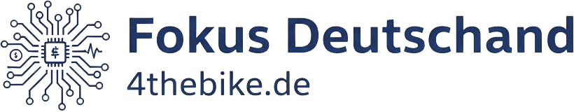 Fokus Deutschland