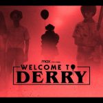 Entdecken Sie die Top 10 Serien im Oktober 2025, darunter "It: Welcome to Derry", "Lazar" und "The Grimm Sisters", mit Bewertungen, Premieren und Must-Watch-Shows.