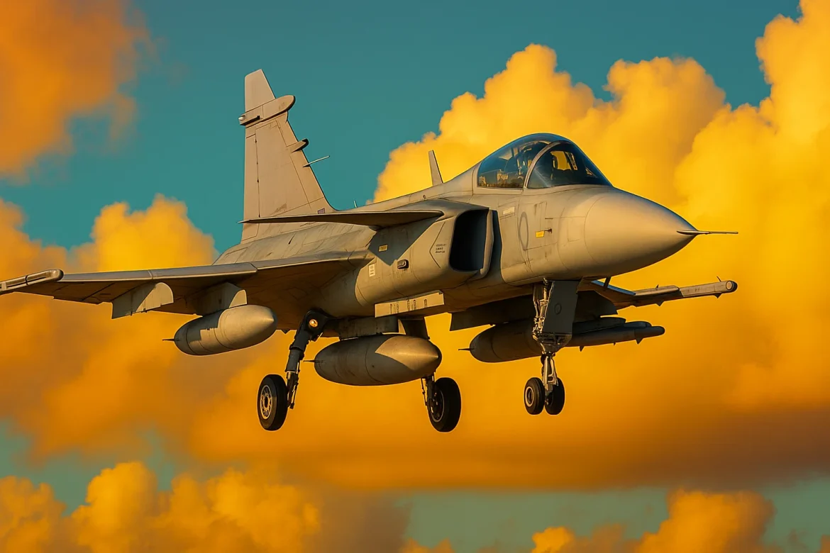 Vergleich Gripen vs F-16: technische Daten, Kosten, Reichweite und Kampfkraft. Welcher Kampfjet ist 2025 effektiver und praktischer für Luftstreitkräfte. Vergleich Gripen vs F-16: technische Daten, Kosten, Reichweite und Kampfkraft. Welcher Kampfjet ist 2025 effektiver und praktischer für Luftstreitkräfte.