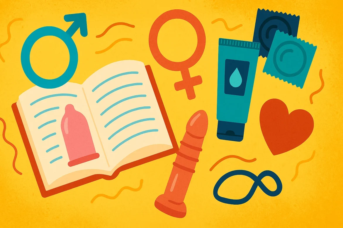 Sexualerziehung für Erwachsene: Tipps, Kurse, psychologische Aspekte und Geheimnisse für harmonische Beziehungen. Lernen Sie, sich selbst zu verstehen und Intimität zu verbessern. Sexualerziehung für Erwachsene: Tipps, Kurse, psychologische Aspekte und Geheimnisse für harmonische Beziehungen. Lernen Sie, sich selbst zu verstehen und Intimität zu verbessern.