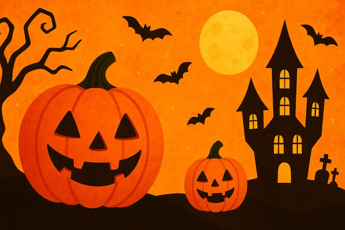 Halloween 2025 in Frankfurt bietet Partys, Schloss-Events, Familienparaden und Clubfeiern. Entdecken Sie alle Veranstaltungen und planen Sie Ihren Besuch. Halloween 2025 in Frankfurt bietet Partys, Schloss-Events, Familienparaden und Clubfeiern. Entdecken Sie alle Veranstaltungen und planen Sie Ihren Besuch.