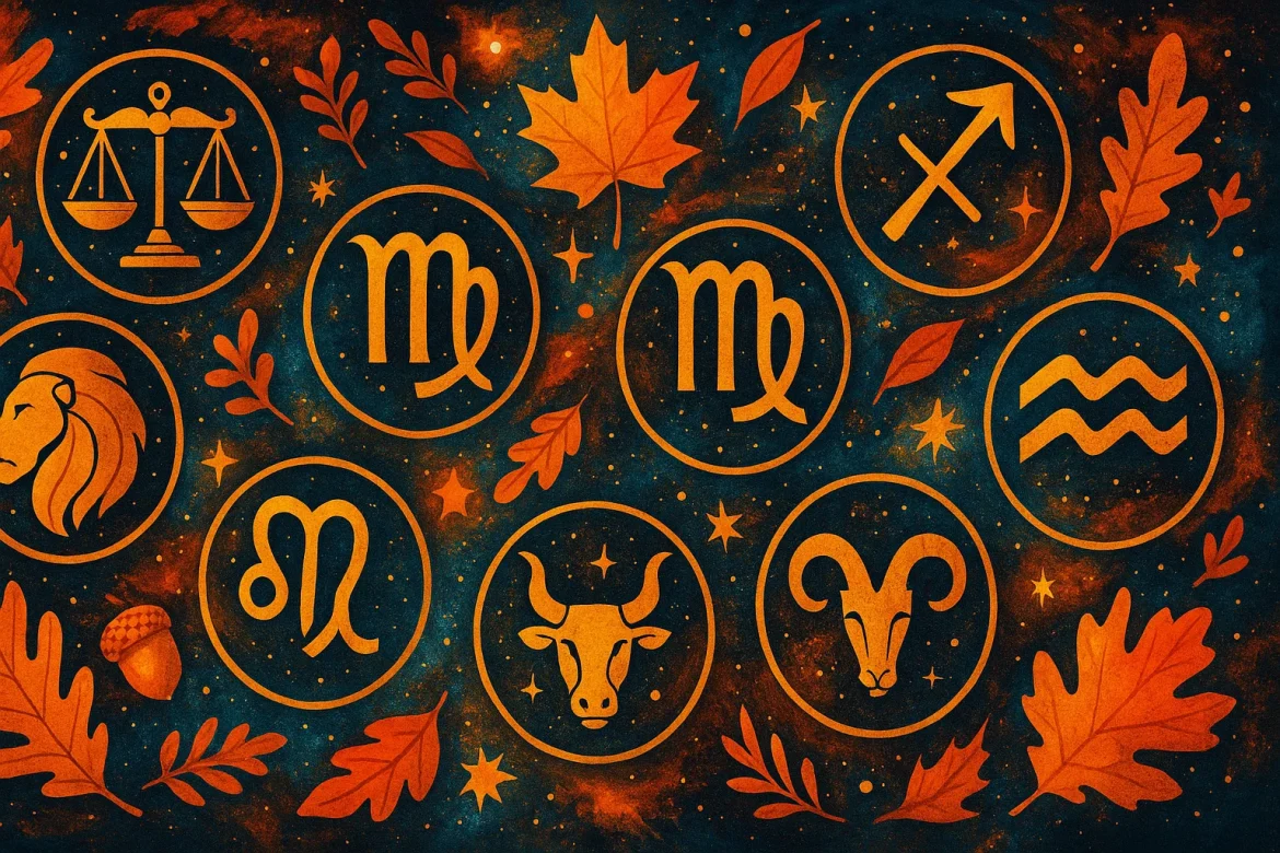 Horoskop für den 27. Oktober 2025: astrologische Prognosen zu Liebe, Finanzen, Gesundheit und Energie für alle Sternzeichen – mit Tipps der Experten von 4thebike.de. Horoskop für den 27. Oktober 2025: astrologische Prognosen zu Liebe, Finanzen, Gesundheit und Energie für alle Sternzeichen – mit Tipps der Experten von 4thebike.de.