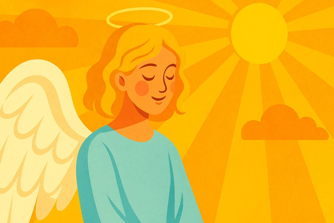 Namenstag am 29. Oktober 2025: Wer feiert, welche Bräuche es gibt und wie Sie liebevolle Glückwünsche übermitteln können. Namenstag am 29. Oktober 2025: Wer feiert, welche Bräuche es gibt und wie Sie liebevolle Glückwünsche übermitteln können.