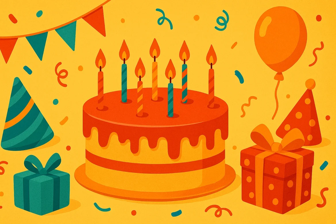 Geburtstagsgrüße Ideen: Toasts, Gedichte, Prosa und Bilder für Freunde, Familie und Kollegen. Beispiele, Tipps und Inspiration für herzliche Wünsche. Geburtstagsgrüße Ideen: Toasts, Gedichte, Prosa und Bilder für Freunde, Familie und Kollegen. Beispiele, Tipps und Inspiration für herzliche Wünsche.