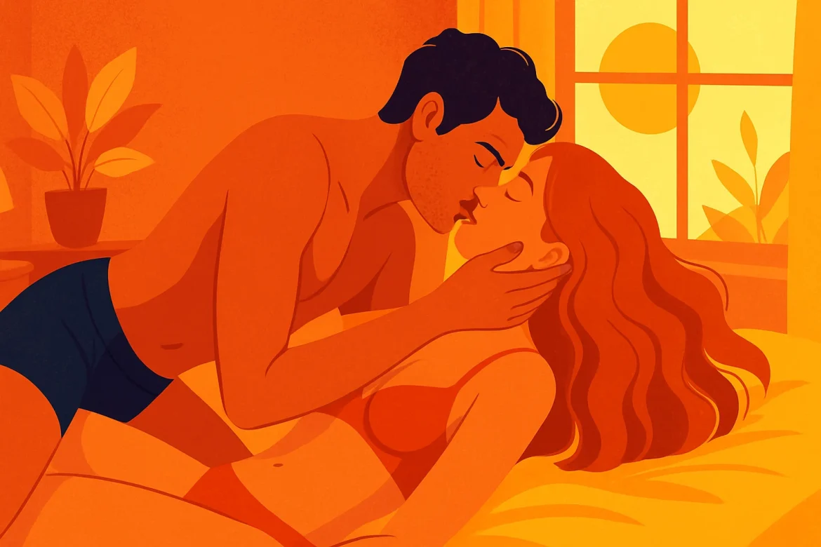 Sexspielzeug für Paare 2025: Übersicht über Vibratoren, Ringe und App-gesteuerte Accessoires. Tipps zur Auswahl, Hygiene und sicherem Gebrauch. Sexspielzeug für Paare 2025: Übersicht über Vibratoren, Ringe und App-gesteuerte Accessoires. Tipps zur Auswahl, Hygiene und sicherem Gebrauch.