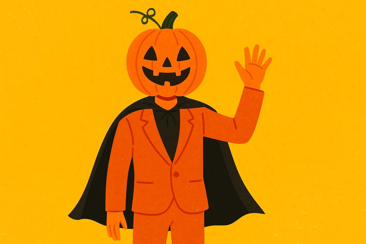 Schnelle Halloween-Kostümideen 2025 für Kinder und Erwachsene. Kreative, günstige und trendige DIY-Outfits, inspiriert von Filmen und Klassikern. Schnelle Halloween-Kostümideen 2025 für Kinder und Erwachsene. Kreative, günstige und trendige DIY-Outfits, inspiriert von Filmen und Klassikern.