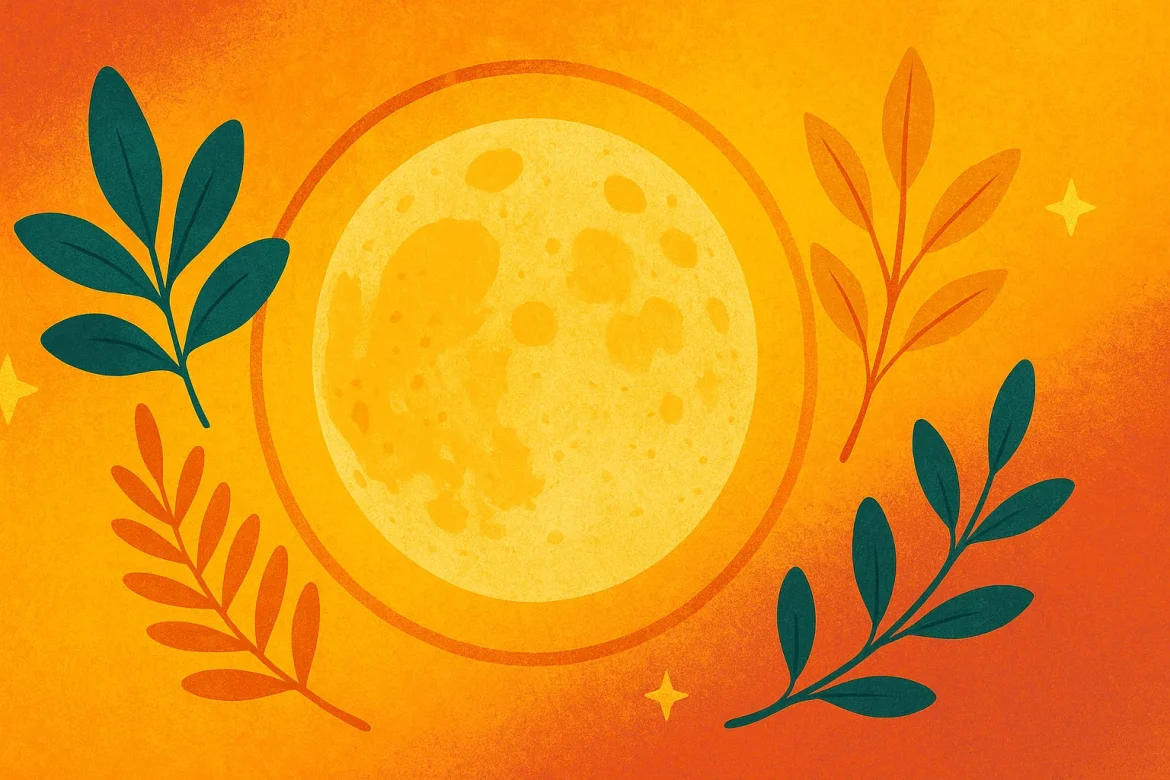 Mond-Haarkalender für November 2025: Entdecken Sie die besten Tage für Haarschnitte, Färbungen und Pflege nach Mondphasen und Tierkreiszeichen. Mond-Haarkalender für November 2025: Entdecken Sie die besten Tage für Haarschnitte, Färbungen und Pflege nach Mondphasen und Tierkreiszeichen.