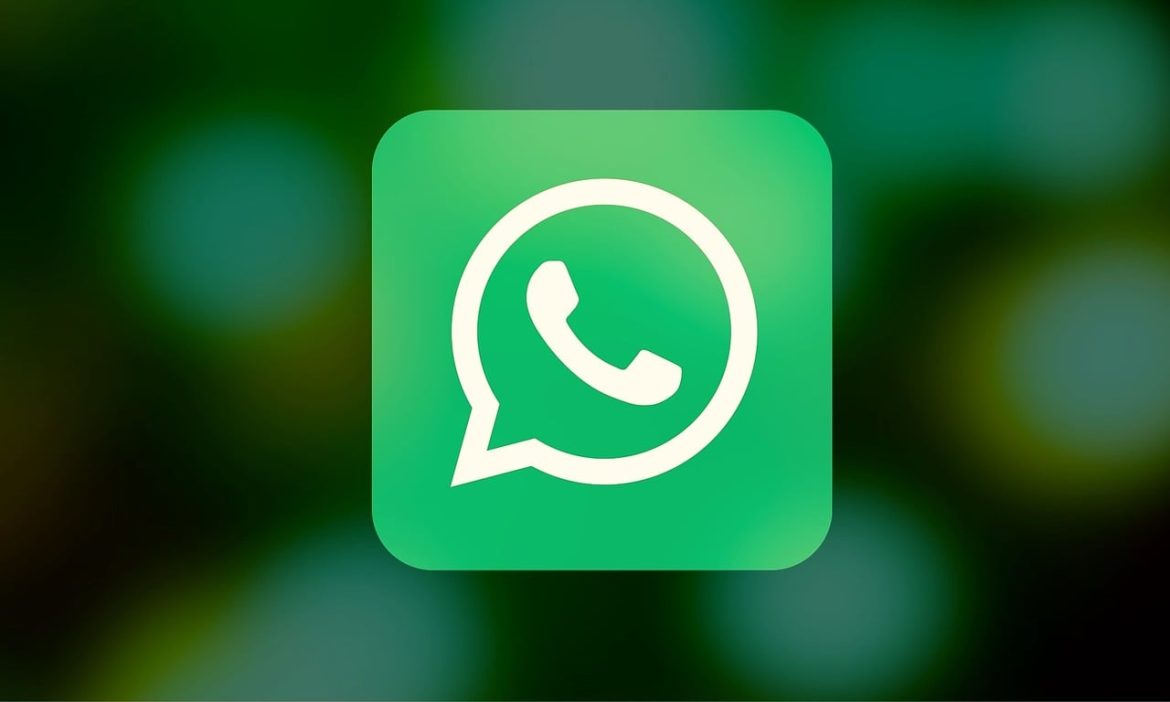 WhatsApp testet in der Android-Beta neue Funktionen – einen Sticker-Filter und verbessertes Speichermanagement für einfachere Medienverwaltung und Datei-Löschung. WhatsApp testet in der Android-Beta neue Funktionen – einen Sticker-Filter und verbessertes Speichermanagement für einfachere Medienverwaltung und Datei-Löschung.