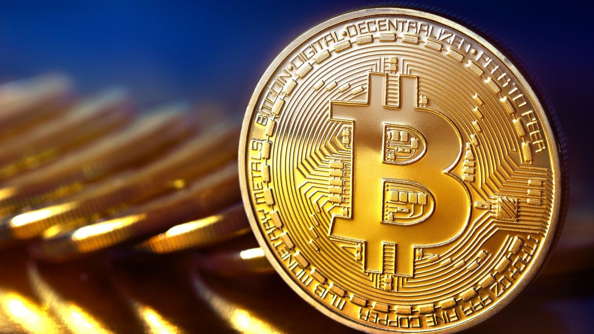 Bitcoin fällt unter den 200-Tage-Durchschnitt von 109.800 US-Dollar. Analysten erwarten eine Fortsetzung der Korrektur bis 94.200 US-Dollar trotz positiver Langzeitprognose.