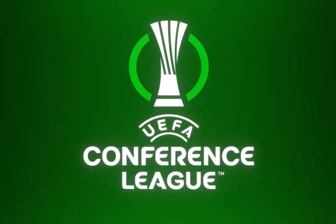 Die UEFA Conference League 2025/26 läuft vom 2. Oktober bis 18. Dezember. Schachtar liegt auf Platz 10, Dynamo Kiew auf Platz 24. Das Finale findet am 27. Mai 2026 in Leipzig statt.