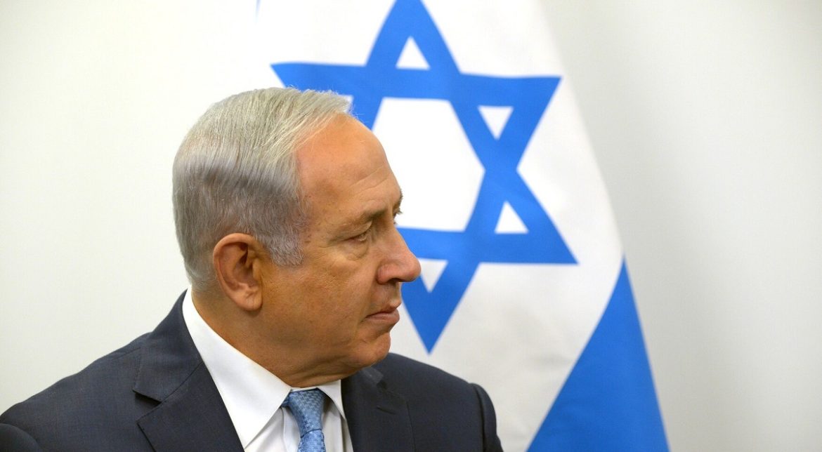 Die Türkei stellt Haftbefehle gegen Netanjahu und israelische Beamte wegen Verbrechen im Gazastreifen aus, berichtet 4thebike.de.