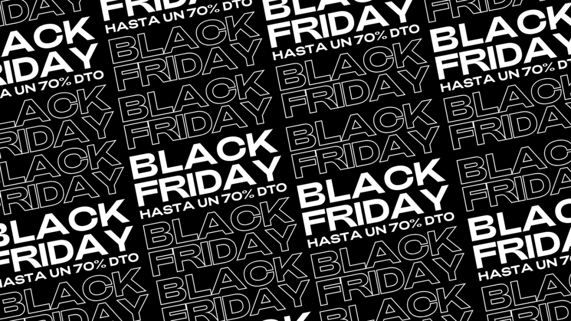 Black Friday und Cyber Monday 2025: Frühzugang zu Angeboten bei Joybird, Old Navy, Amazon & Co. sichern und Weihnachtsgeschenke früh shoppen.
