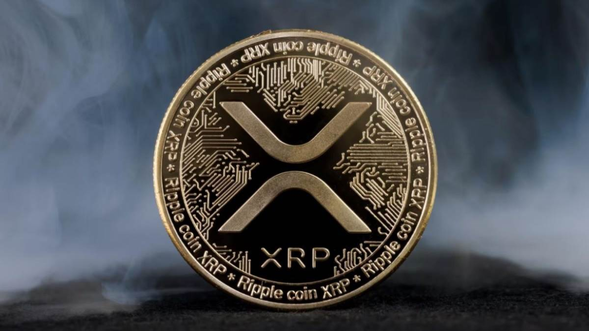 Analysten erwarten für XRP trotz ruhiger Marktphase einen möglichen Preisanstieg von 21 Prozent, gestützt durch ETF-Pläne und wachsende Nutzung im Zahlungsverkehr.