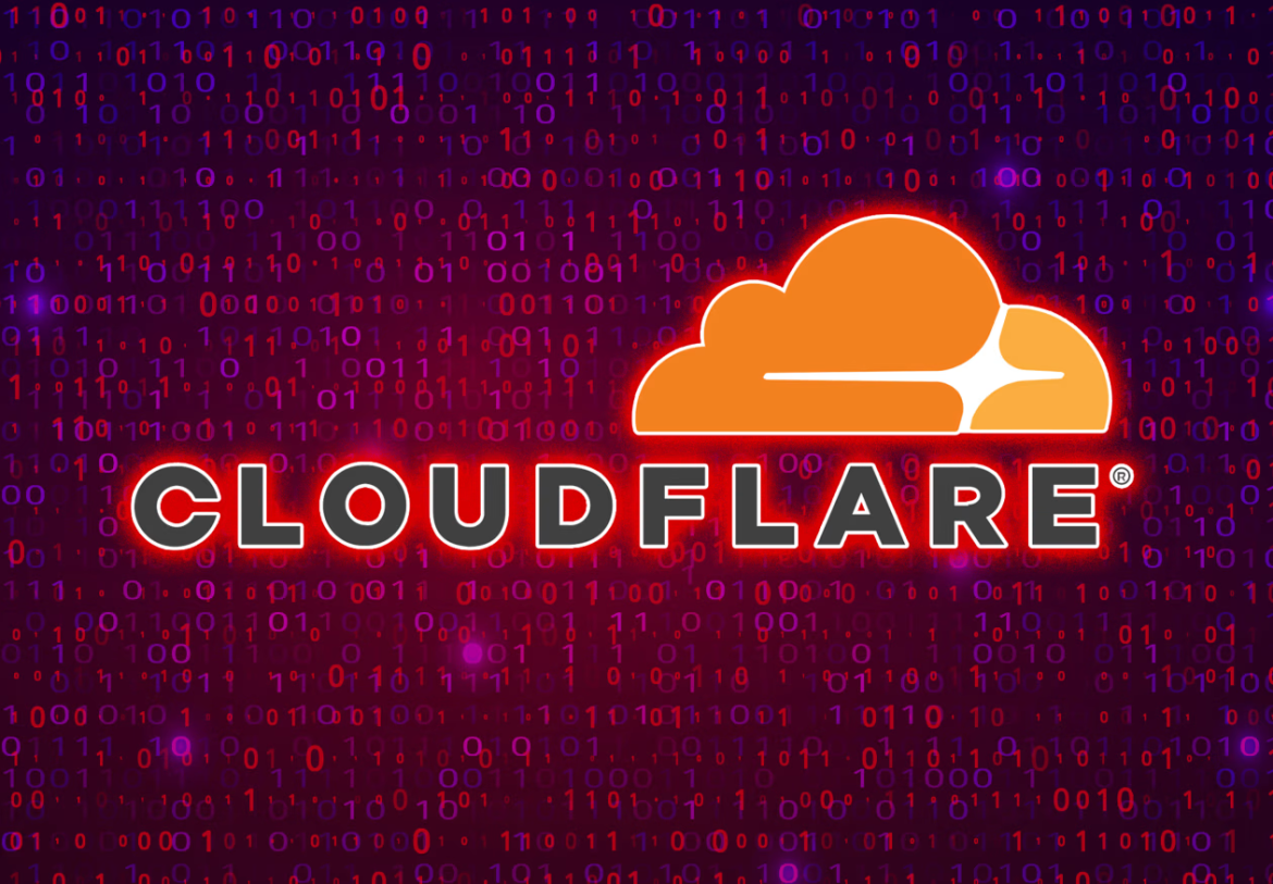 Am 18. November kam es in Deutschland zu Störungen bei CloudFlare. Viele Websites waren vorübergehend nicht erreichbar. Dienste werden schrittweise wiederhergestellt.