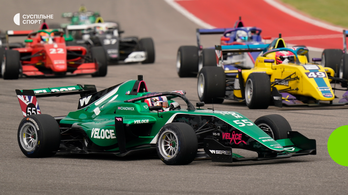 Der vollständige Formel-1-Rennkalender 2025 mit Terminen, Strecken und Änderungen inklusive Monaco mit zwei Boxenstopps.