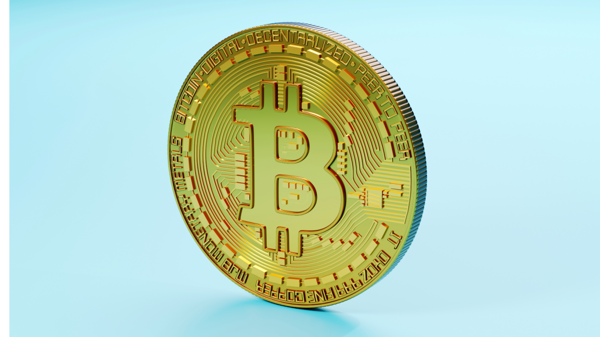 Am 27. November 2025 schwankt der Bitcoin-Kurs in Deutschland zwischen 78.000 und 79.000 Euro. Tageshoch lag bei rund 79.259 €.