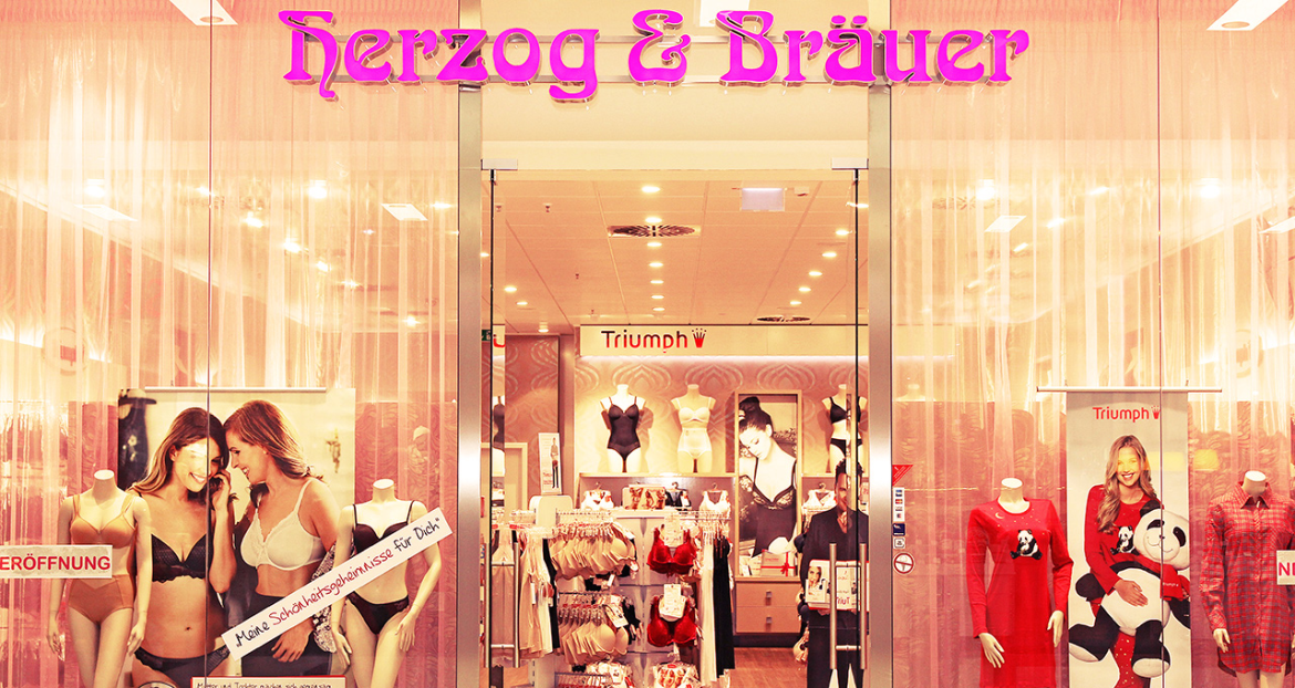 Herzog & Bräuer hat erneut Insolvenz angemeldet. Rund 100 Filialen und 400 Mitarbeiter sind betroffen, berichtet 4thebike.de.