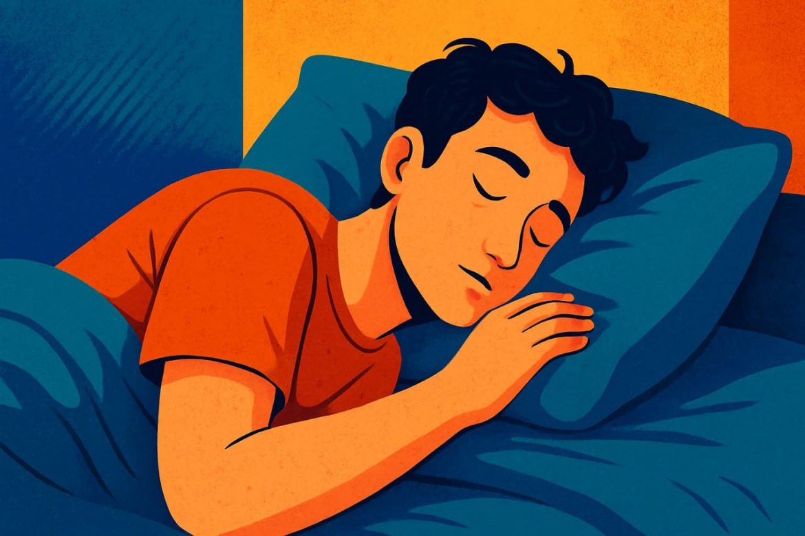 Was bedeutet ein Pferd im Traum? Analyse des Traumsymbols Pferd nach Farbe (weiß, schwarz) und Handlung. Experteneinschätzung zur Bedeutung für Erfolg, Karriere und innere Kraft.