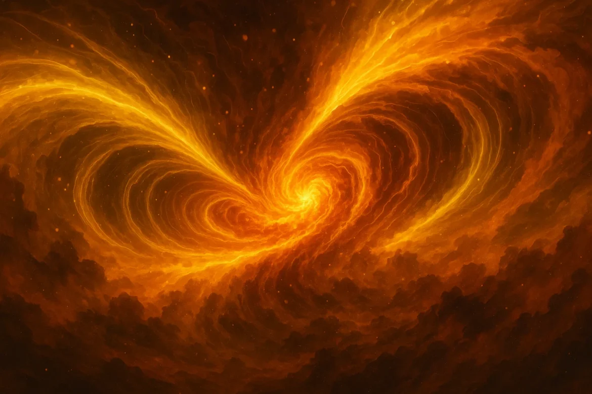 Geomagnetischer Sturm am 4. November 2025: Prognose, Aktivitätsniveau, Tipps für Gesundheit und Technik sowie Empfehlungen zur Vorbereitung.